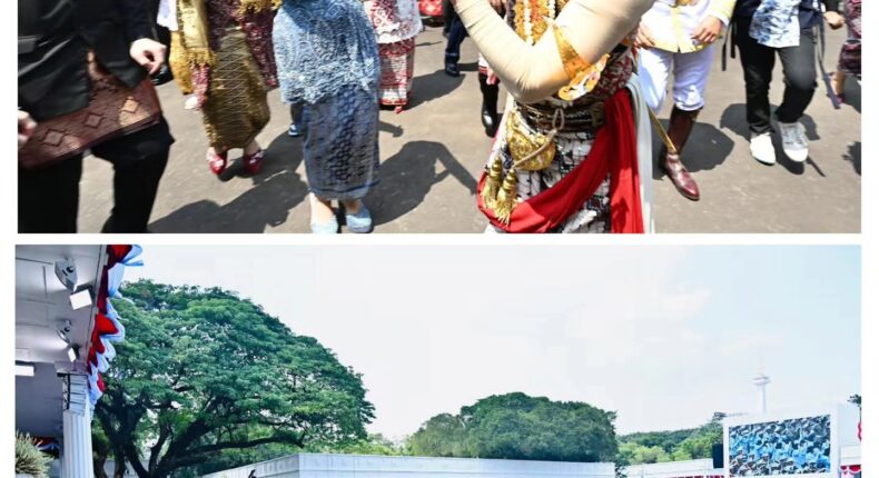 foto slider headline