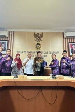 berita-rekomendasi-foto