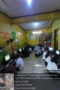 berita-rekomendasi-foto