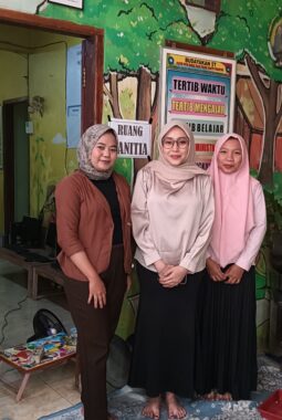 berita-rekomendasi-foto