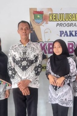 berita-rekomendasi-foto