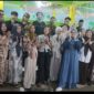 Oplus_16908288